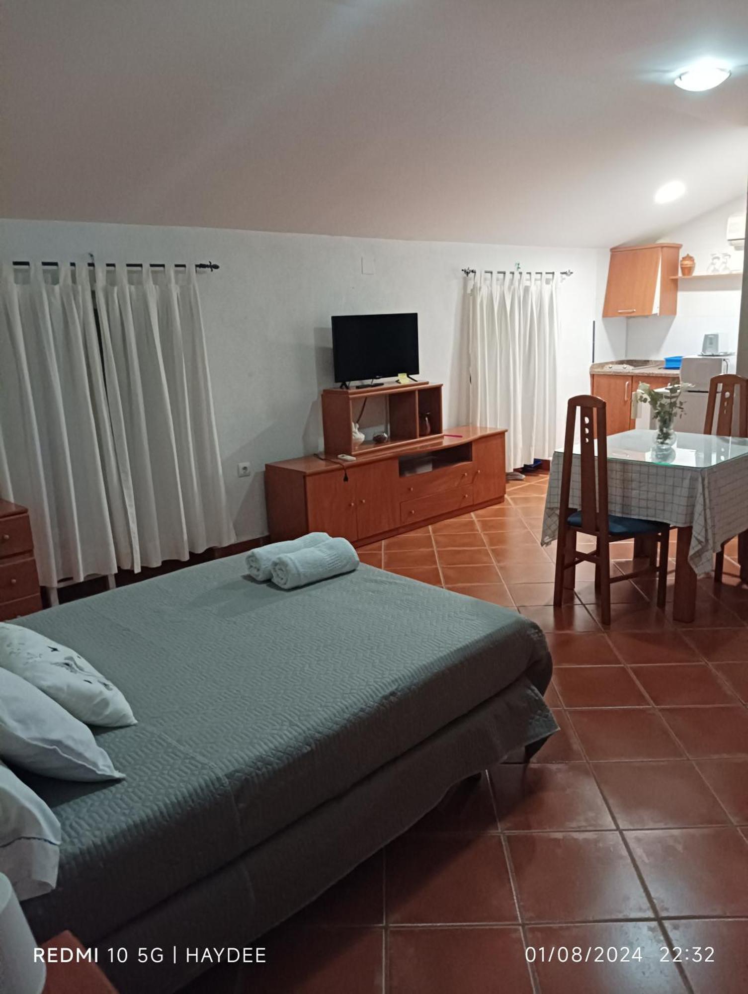 Casa El Azahin Vendégház Cazalla de la Sierra Kültér fotó